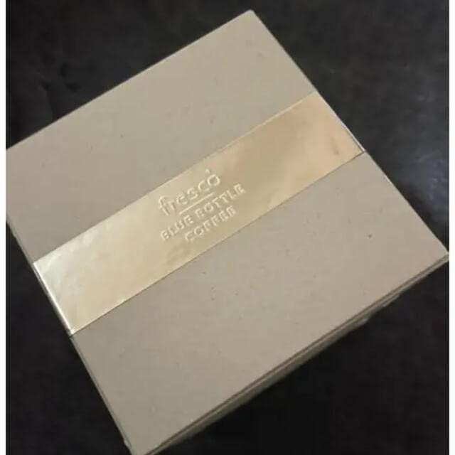 Amazon.co.jp: ブルーボトルコーヒー fresco グラス 大阪 茶屋町 Amazon.co.jp: ブルーボトルコーヒー fresco グラス 大阪 茶屋町