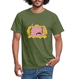 Spreadshirt