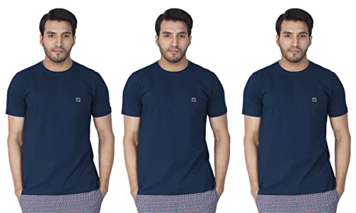 Image of Lux Nitro Men T-Shirt
