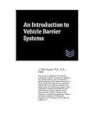 Independently published