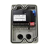  Récepteur Intratone HF étanche avec antenne intégrée 07-0106