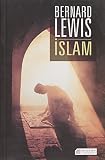 İslam - Bernard Lewis 