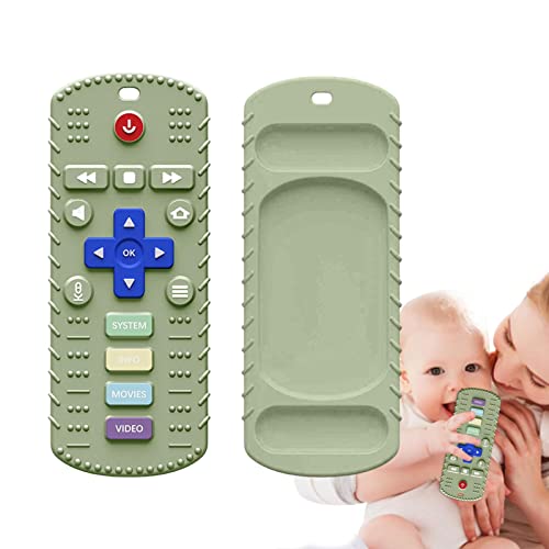 xr[[gԂ,Ԃ̂߂̎郊R | VR[̐Ԃ̎邨Aj̎q̏̎q̐Ԃ̎邨AԂ̂߂̗c̊ô