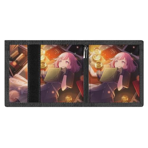 ご注文はうさぎですか ごちうさ グッズ SuperGroupies チノモデル 長