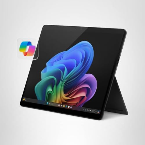 41jAu10jqKL. SL500 - Laptops Dealer