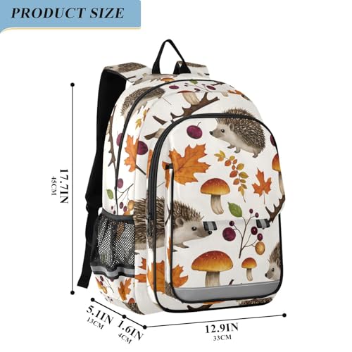 Sac à dos ordinateur portable enfants pour simplifier le lycée