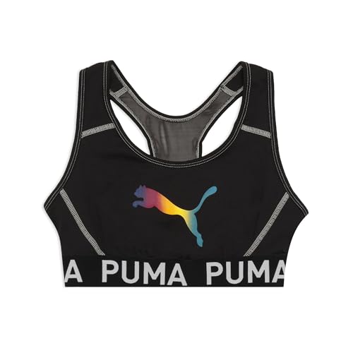 [v[}] g[jO W X^WI X|[cu  TAD BASIC MID X|[cugbv 527997 fB[X 25NH~J[ ubN(01)