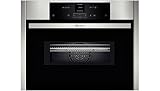 NEFF C15MR02N0 / CMR 1502 N Mikrowelle / 1000 W