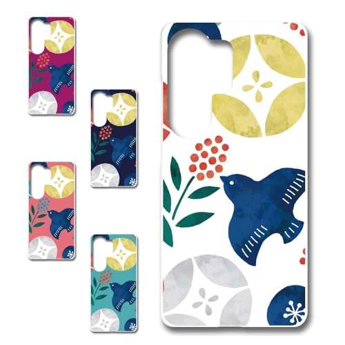 Galaxy S26 Ultra SC-53G / SCG37 �X�}�z�P�[�X �J�o�[ �a�� ���_�� �a�X�^�C��[�f�U�C��A/���F] �z���C�g TK-578A �M�����N�V�[S26 �E���g��