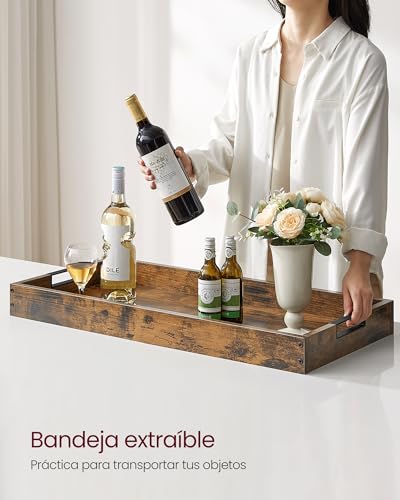 Cocina, Imagen adicional