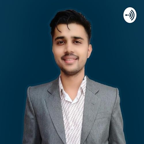 Personal Branding | Personal Branding in Instagram