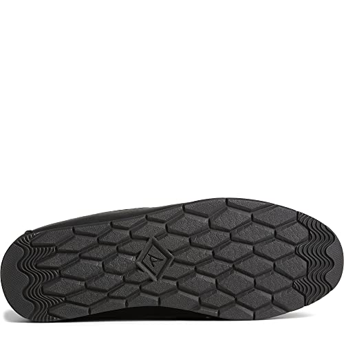 Image of Sperry Men's Chukka Boot