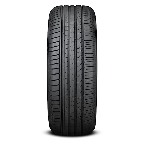 PNEU 205/55R16 91V FORCELAND VITALITY F22
