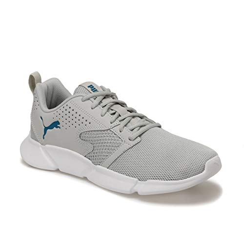 Image of PUMA Womens Softride Mayve Running Sneakers Shoes - Black