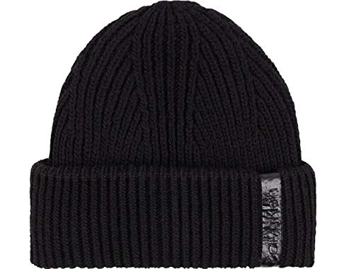 Casquette CK Calvin Klein Logo à l'envers pour homme le bonnet parfait pour vos sorties citadines