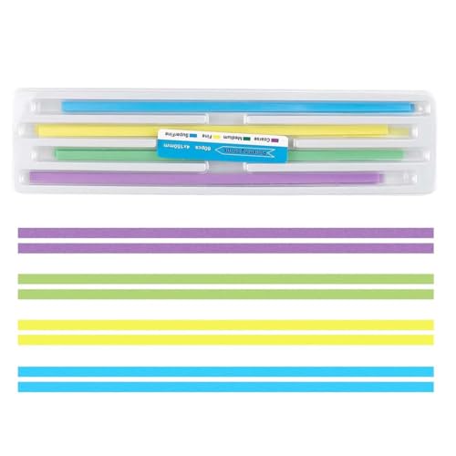 EIHI 60 Pcs Zahn Schleifpapier Für Zwischenräume, Resistent Tiefenreinigung Mundhygiene,Zahn Schleifpapier, Dental Schleifstreifen, Zähne Polieren Finishing Gloss Contouring Tools Kit