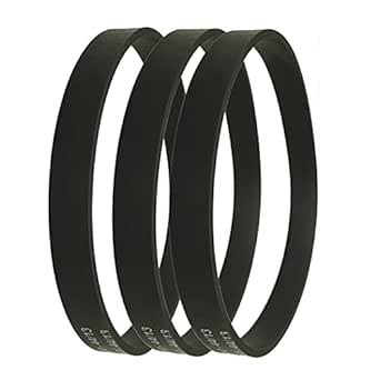 VAX CENTRIX VS-190CX NASTRO ASPIRAPOLVERE QUALITÀ RICAMBI - Foto 1