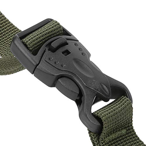 Catálogo de Tiendas de maletas , tabla con los diez mejores. 30 Imagen adicional