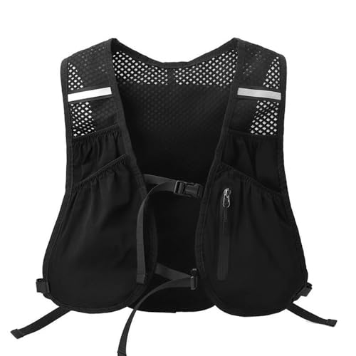 `FXgobO Y AEghAnCLOxXgobOyʃX|[c`FXg|[` ނ oR s(Black)