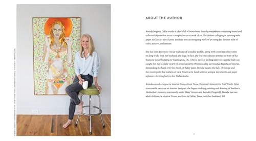 What to Give Up for Lent That's Not Chocolate 0578940760 Book Cover