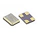 TXC 7M-48.000MEEQ-T QUARTZ CRYSTAL, 48 MHz, 10 pF, SMD