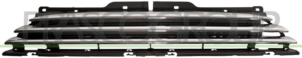 MN3082001 Front Grille