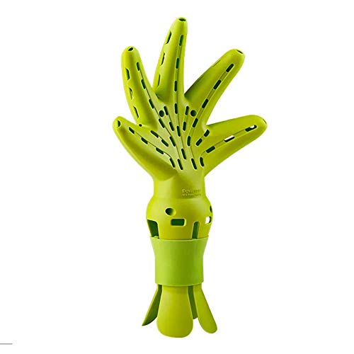 DevaCurl DevaFuser, 1ct