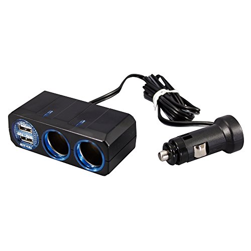 槌屋ヤック PZ-711 リングライトソケット