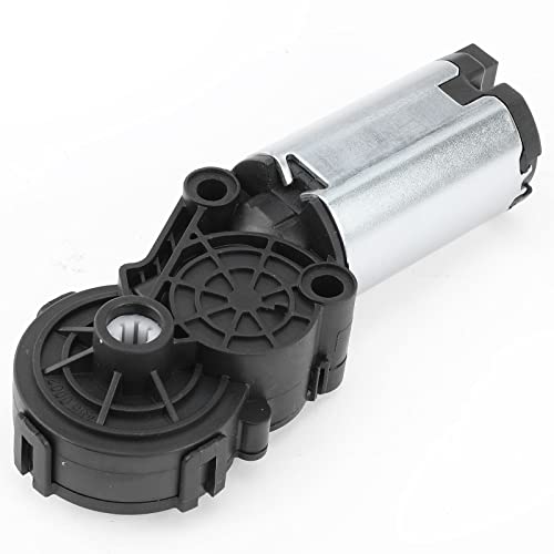 A-Premium Power Folding Seat Hinge Motor Compatible with Mercedes-Benz X164 Series GL320 2007-2009, GL350 2010-2016, GL450 2007-2016, GL500 2008-2015, GL550 2008-2016, GL63 AMG 2013-2016 - Thumbnail 3
