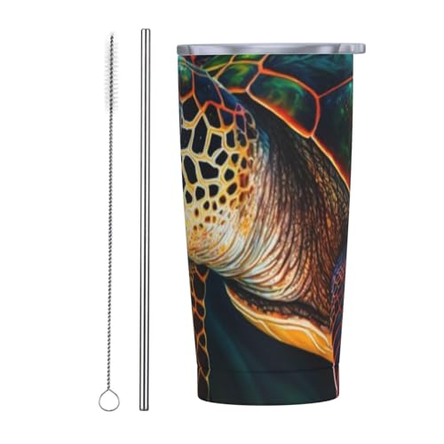 20oz ԗp ԃJbv XeX{g T C u[ Aj}i11j ԗp|bg ԗp Jbv ^fM Rh~ ܂قт   }O{g X|[c{g @r fMJbv XeX st ݕpj̎q ̎q s 