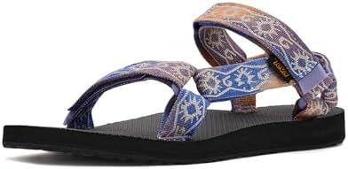 Teva Women's Original Universal Sunscape
