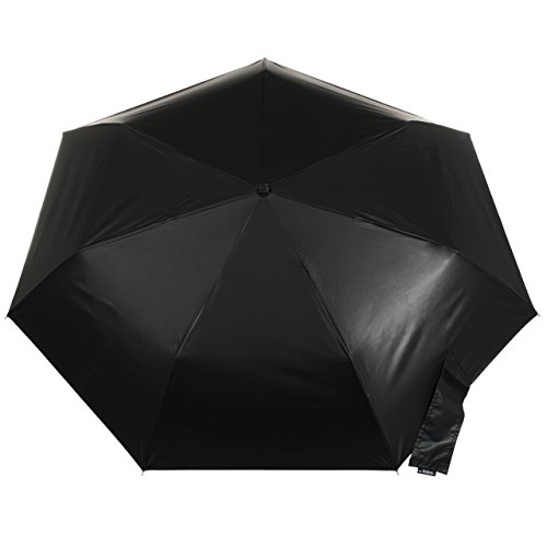 Totes Under Canopy Print Auto Open Close Umbrella, One Size, Zodiac #TOP1