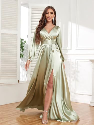 princess polly baby blue dress The Best Colours for 2023 Bridesmaid Dresses