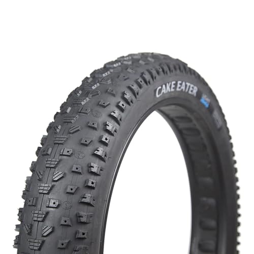 Terrene Cake Eater Fat Tire