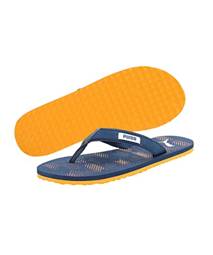 Image of Puma Unisex Adult Contour V1 Slipper