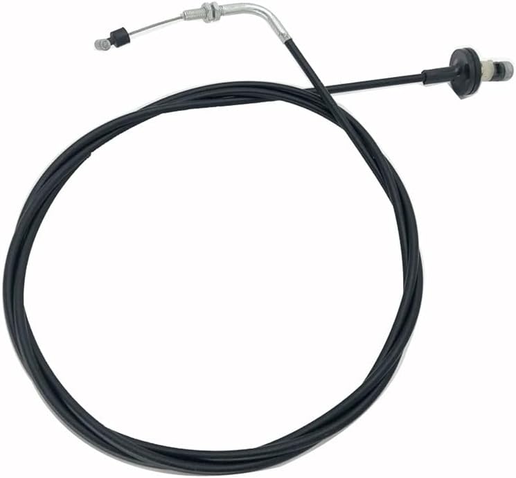 Throttle 85" 216cm For 800cc 2W 4W UTV MM800-210-006