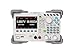 Rigol DL3031A Programmable DC Electronic Load,DC 150V/60A,350W Total Power,30kHz Highest Frequency,Readback Resolution 0.1mV/0.1mA