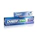 CAREDO Analgesic Ointment for Tooth Cavities Pulpitis Toothpaste Treatment Dental Caries for Adult, The ONLY Toothpastes to Cure Repairing Teeth Decay