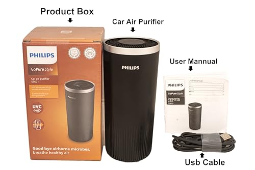 Honeywell Move Pure 3 - Image 4 of 10