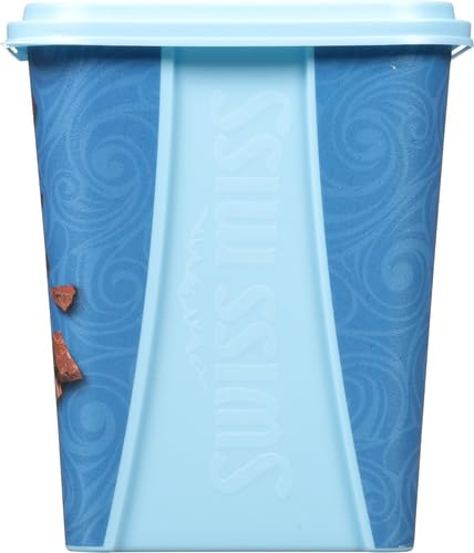 Swiss Miss Milk Chocolate Flavored Hot Cocoa Mix thumb #11
