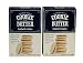 Trader Joes Cookie Butter Sandwich Cookies (2 Pack)