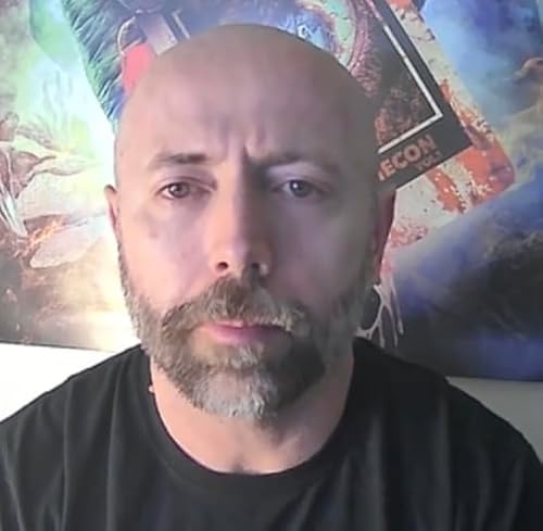 Rebuilding an AI-Generated App for Stability and Scale (feat. Chris Pearcey)