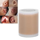 【Especial para bebés recién nacidos】: Corrección de orejas deformadas y protuberantes, especialmente diseñado para bebés recién nacidos.