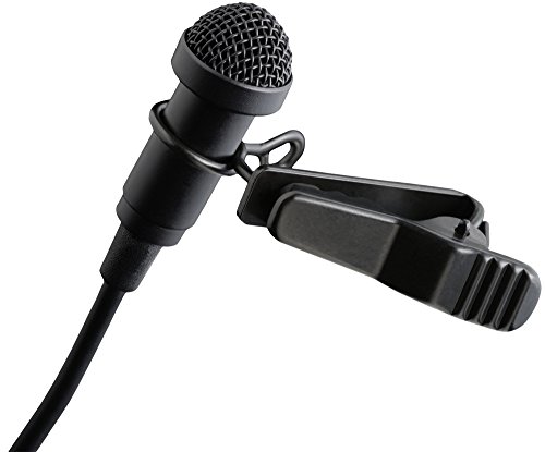 Apogee Clipmic Digital #TOP1