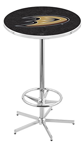 Holland Bar Stool L216-42