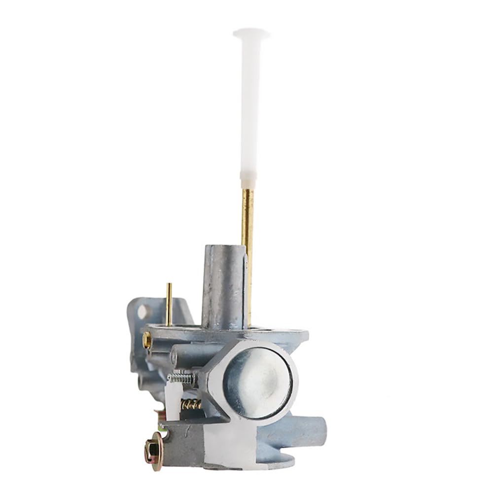 Carburetor For Briggs & stratton 499953 495457 – Grandado