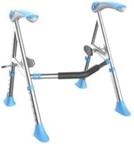 AZIEBAY gCp肷 җp܂肽݃oX`FAAҗppA~V[gC~߃`FA