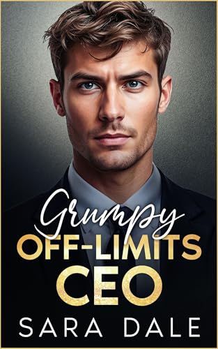 https://m.media-amazon.com/images/I/41jAxtSmCwL._SL500_.jpg
