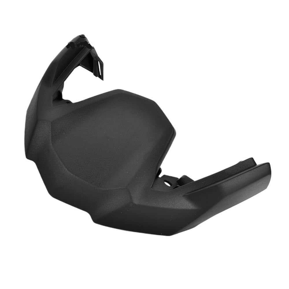Carénage bec extension pour R1200GS ADV LC 2014-2018
