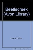 Beetlecreek (Avon Library) B0007HHDVU Book Cover